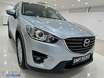 singaporeautos